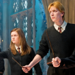 Why Were the Weasleys So Poor? The True Story Behind Their Struggles