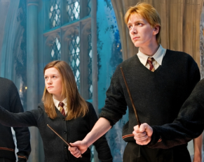 Why Were the Weasleys So Poor? The True Story Behind Their Struggles