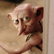 Life Of Dobby Dobby Origins Explained