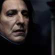 Why Snape’s Avada Kedavra DIDN’T KILL Dumbledore