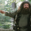 What really happened to Hagrid’s wand? The answer will shock you!