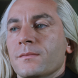 Why Lucius Malfoy Never Faced Azkaban After Two Wizard Wars?