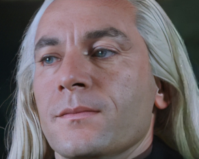 Why Lucius Malfoy Never Faced Azkaban After Two Wizard Wars?