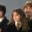 7 Surprising Things That Happened After Harry Potter’s Story