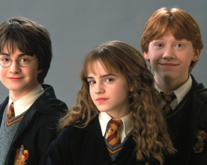 7 Surprising Things That Happened After Harry Potter’s Story