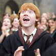 5 Harry Potter Characters That Are Totally Different from Their Book Versions!