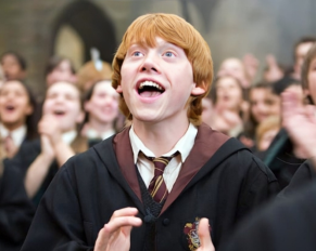 5 Harry Potter Characters That Are Totally Different from Their Book Versions!