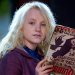 Could Luna Lovegood Be the Most Powerful Witch? The Evidence Is Unbelievable!