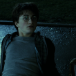 What If Harry Potter Is Actually a Horcrux? This Theory Changes Everything!