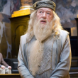 The Shocking Truth About Harry Potter’s Wandless Magic