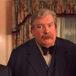 Did Harry’s Horcrux Make the Dursleys Bad People?