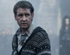 Why Didn't Voldemort Attack the Longbottom Family?