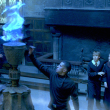 The Goblet of Fire: Was It a Trap for Harry?