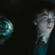 Was the Chamber of Secrets Built to Protect Harry? Find Out!