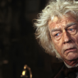 The Dark Secrets of Ollivander's Wand Shop Exposed!