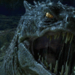 Why the Basilisk Lived for Centuries in the Chamber: The Start of a Magical Mystery
