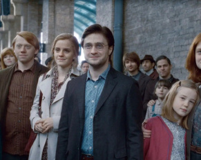 The 8 Hidden Rules of Magic Nobody Talks About