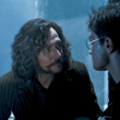 Why Did Sirius Black Keep Acting So Guilty?
