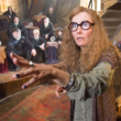 The Secret Behind Professor Trelawney’s “Fake” Predictions